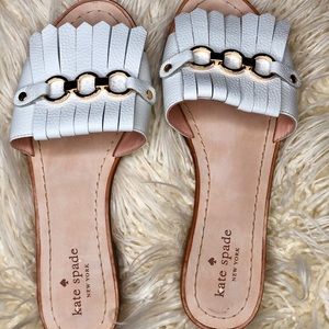 Kate Spade Sandal